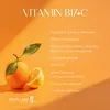 BOOS LABS das stärkste Vitamin B17 & Vitamin C I 1500mg I Produktbild-Vorschau 3