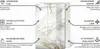 Bedruckte Glas Tischplatte 120x80 cm – Glasplatte mit Motiv Produktbild-Vorschau 4