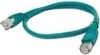 Gembird 1m CAT6, 1 m, Cat6, F/FTP (FFTP), RJ-45, RJ-45, Produktbild-Vorschau 2