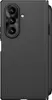 Etui Nillkin Super Frosted Shield Fold Na Samsung Galaxy Z Náhľad obrázku produktu 2