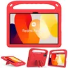 Ochranné pouzdro pro Xiaomi Redmi Pad SE 11" 2023, lehké Náhled obrázku produktu 2