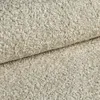 Boxspringbett SANDO Topper VISCO Bett  mit Bettkästen Produktbild-Vorschau 6