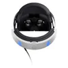 Super Stardust Ultra VR Produktbild-Vorschau 5