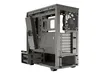 be quiet! Geh Pure Base 500 Gray Window Produktbild-Vorschau 17