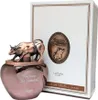 Lattafa Pride Taureau De Combat Eau de Parfum unisex 100 ml Produktbild-Vorschau 6