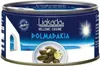 Liakada Dolmadakia, 200g Produktbild-Vorschau 1