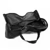 iconBIT  Tasche für 6,5" Hoverboards Produktbild-Vorschau 4