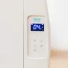 Grzejniki termiczne Cecotec ReadyWarm 2000 Thermal Podgląd zdjęcia produktu 4