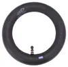 Tubo flessibile Aria 10 x 2,0 Valvola 90° E-Scooter HMParts Anteprima dell’immagine prodotto 1