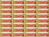 Twix Knusperkekse mit Karamell aus Milchschokolade 50g 32er Produktbild-Vorschau 1