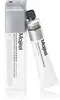 Loreal Majirel 4 średni brąz 50 ml Podgląd zdjęcia produktu 4