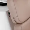 Gabbiano Porto Beige Friseur Waschplatz Produktbild-Vorschau 7