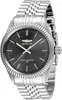 Invicta Specialty 29372 Zegarek Męski - Mechanizm Kwarcowy Podgląd zdjęcia produktu 1