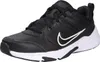 Nike Defy All Day Laufschuhe Herren Produktbild-Vorschau 1