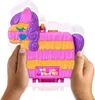 Polly Pocket HKV32, Akční/dobrodružství, 4 rok/roky, Náhled obrázku produktu 5