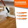 BEKATEQ Epoxidharz Versiegelung 4,5 kg 2K Bodenversiegelung Produktbild-Vorschau 4
