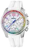 Dámské hodinky Festina Boyfriend Chronograph Náhled obrázku produktu 4