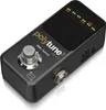 TC Electronic Polytune 3 Noir Tuner polifoniczny Podgląd zdjęcia produktu 3