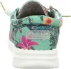 Fusion Chaussures pour femmes Pour semelles orthopédiques Voir les images du produit 4
