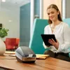 Dymo LabelWriter Wireless schwarz Produktbild-Vorschau 26