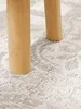Hanse Home – dywan do użytku wewnętrznego i zewnętrznego, Podgląd zdjęcia produktu 7