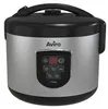 Aviro Reiskocher – Slow Cooker – 1,8 l – 7 Funktionen – Produktbild-Vorschau 1