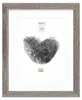 Deknudt S66KH3 P1          20x25 Holz grau eiche mit Voir les images du produit 2