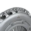 Kupplungsdruckplatte SACHS 883082 999798 Produktbild-Vorschau 5