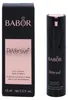 Babor Rejuvenating eye cream, 15ml Voir les images du produit 1