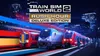 Astragon Train Sim World 2 Rush Hour Deluxe PS5 Spiel Produktbild-Vorschau 2