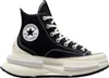 Run Star Legacy Cx Hi Produktbild-Vorschau 6
