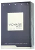 Armaf - Voyage Bleu EDP 100ml Voir les images du produit 10