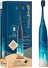 HAPPYBRUSH Elektrische Zahnbürste ECO VIBE 3, Starterkit Produktbild-Vorschau 14