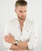 Festina - F20012/2 - Armbanduhr - Herren Productafbeelding-voorbeeld 3