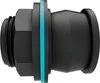 Gardena Tankverbinder Push IN (G1" / G3/4") Anteprima dell’immagine prodotto 1