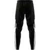 Pantaloni tuta Adidas Squadra 21 M GT6642 Felpa adidas Anteprima dell’immagine prodotto 7