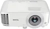 BenQ MX560C, 4000 ANSI Lumen, DLP, XGA (1024x768), 20000:1, Produktbild-Vorschau 6