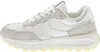 Marc O’Polo 40218363501621110 (36/offwhite) Produktbild-Vorschau 1