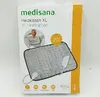 Poduszka grzewcza Medisana XL HP 650 61150 Podgląd zdjęcia produktu 20