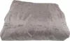 Coperta termica Beurer HD 150 XXL Cosy Taupe, Colore:Taupe Anteprima dell’immagine prodotto 23