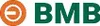 A logo and text for a product. Produktbild-Vorschau