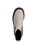 MARCO TOZZI Damen Stiefelette Chelsea Boot Comfort Fit Produktbild-Vorschau 11