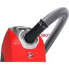 Hoover H-ENERGY 700 HE710HM 011 5 l tambour-vide sec 850 W Voir les images du produit 3