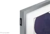Samsung 32“ Rahmen Silber The Frame (2021/2022) Produktbild-Vorschau 4
