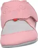 Affenzahn Krabbelschuh Crawly Koala Lauflern Rosa Produktbild-Vorschau 16