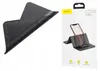 Baseus Foldable Gel Pad Holder (Black) Voir les images du produit 18
