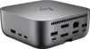 Thunderbolt 4 Ultra Dock G6 280W (280 Watt, Thunderbolt 4, Produktbild-Vorschau 16