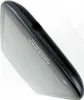 Samsung Galaxy S III 16 GB Smartphone - 12,2 cm (4,8 Zoll) Produktbild-Vorschau 12