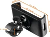 DURABLE Uchwyt na tablet TOUGH CLAMP XL, Czarny, 894601 Podgląd zdjęcia produktu 7