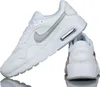 Nike Air Max SC Damen Freizeitschuhe Sneaker CW4554 : 41 EU Produktbild-Vorschau 57